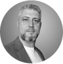 Andrei Juganaru