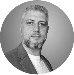 Andrei Juganaru — REALTOR®
