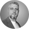 Andrei Juganaru — autor
