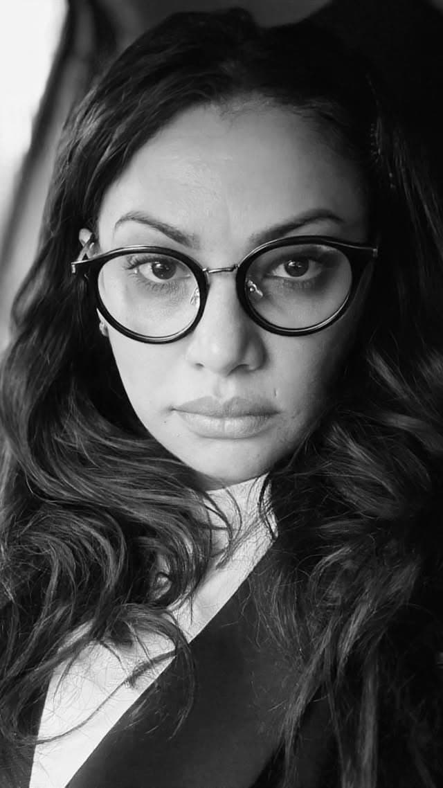 Nicoleta Stoica