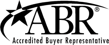 Accredited Buyer Representative