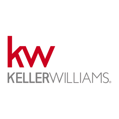Keller Williams Real Estate Curriculum