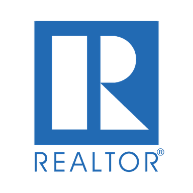 National Association of Realtors