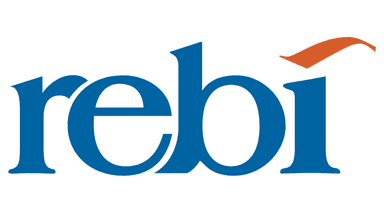 Real Estate Business Institute