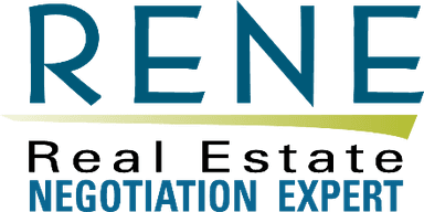 Real Estate Negotiation Expert