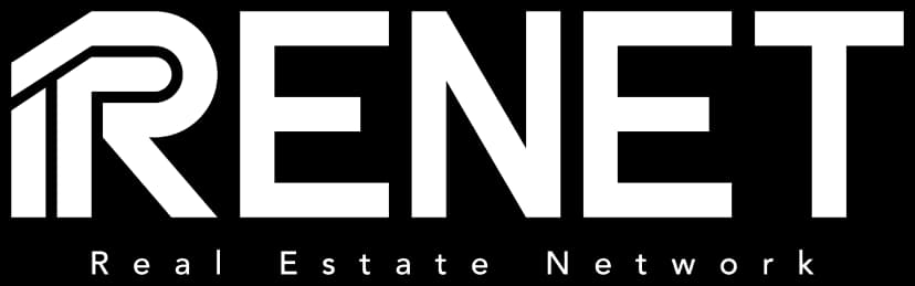 RENET — The Real Estate Network