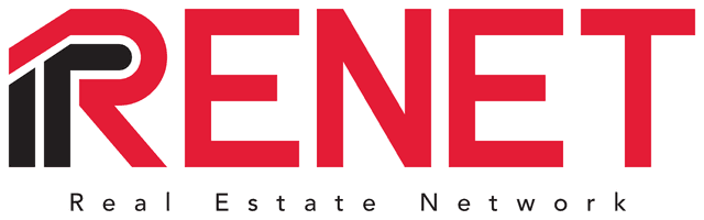 RENET — The Real Estate Network