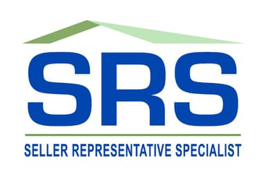 Seller Representative Specialist