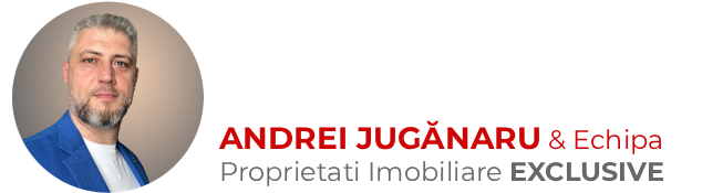 Renet