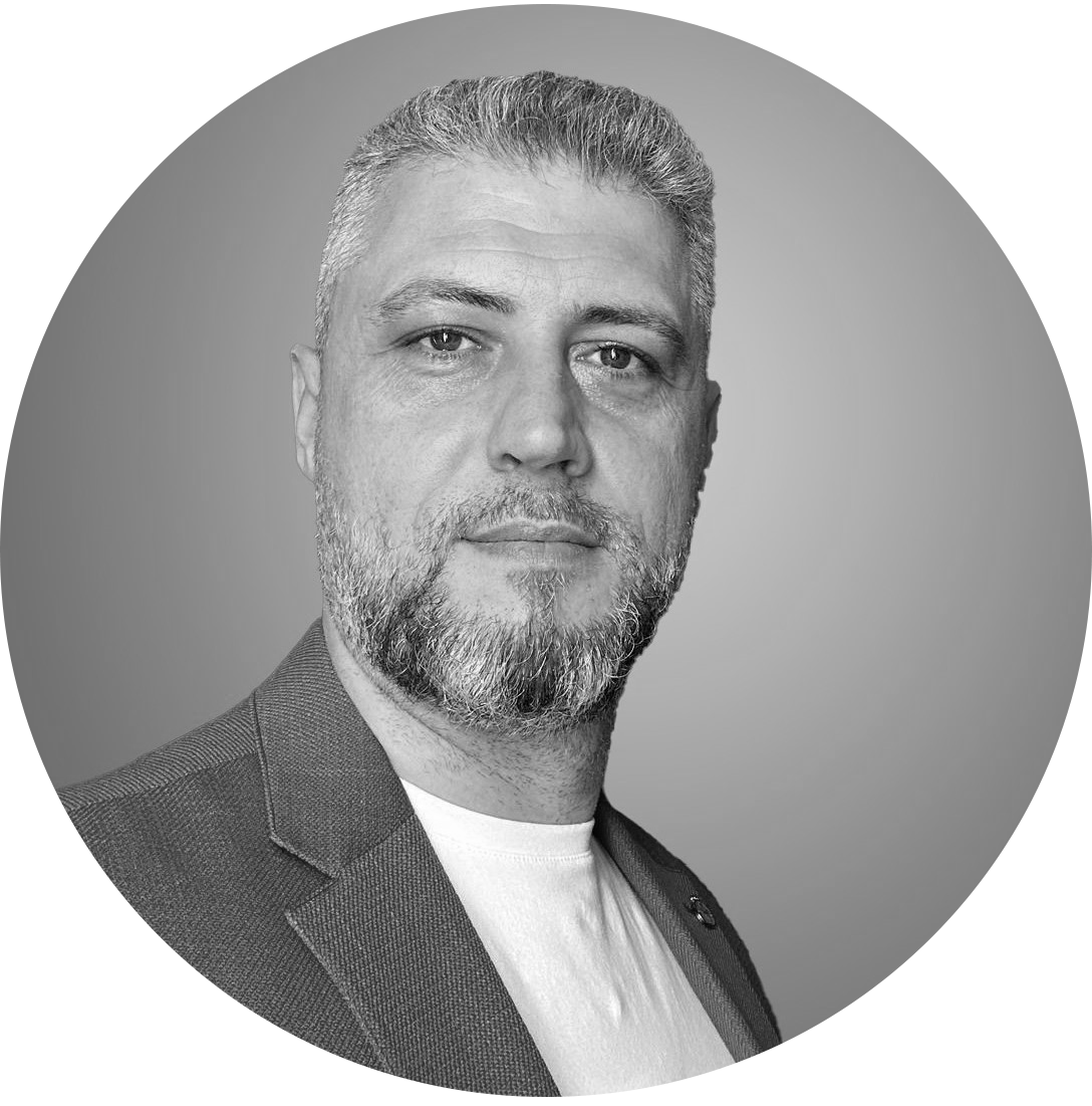 Andrei Juganaru
