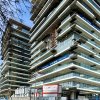 STUDIO DUBLU | ONE FLOREASCA TOWERS | 52MP | PROMENADA | 2025 