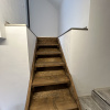 Apartament 195mp, 4 camere+dressing, complet mobilat si utilat