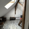 Apartament 195mp, 4 camere+dressing, complet mobilat si utilat