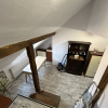 Apartament 195mp, 4 camere+dressing, complet mobilat si utilat