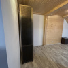 Apartament 195mp, 4 camere+dressing, complet mobilat si utilat