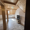 Apartament 195mp, 4 camere+dressing, complet mobilat si utilat