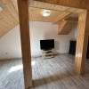 Apartament 195mp, 4 camere+dressing, complet mobilat si utilat