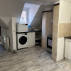 Apartament 195mp, 4 camere+dressing, complet mobilat si utilat