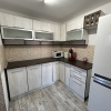 Apartament 195mp, 4 camere+dressing, complet mobilat si utilat