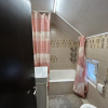 Apartament 195mp, 4 camere+dressing, complet mobilat si utilat