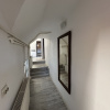 Apartament 195mp, 4 camere+dressing, complet mobilat si utilat