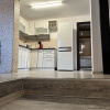 Apartament 195mp, 4 camere+dressing, complet mobilat si utilat