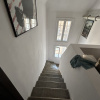 Apartament 195mp, 4 camere+dressing, complet mobilat si utilat
