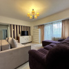 Apartament 2 camere care se simte ca acasa, fix in Rond Alba Iulia