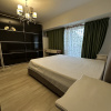 Apartament 2 camere care se simte ca acasa, fix in Rond Alba Iulia