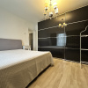 Apartament 2 camere care se simte ca acasa, fix in Rond Alba Iulia