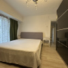 Apartament 2 camere care se simte ca acasa, fix in Rond Alba Iulia