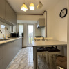 Apartament 2 camere care se simte ca acasa, fix in Rond Alba Iulia