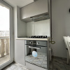 Apartament 2 camere care se simte ca acasa, fix in Rond Alba Iulia