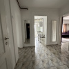 Apartament 2 camere care se simte ca acasa, fix in Rond Alba Iulia