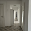 Apartament 2 camere care se simte ca acasa, fix in Rond Alba Iulia