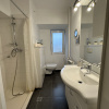 Apartament 2 camere care se simte ca acasa, fix in Rond Alba Iulia