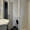Apartament 2 camere care se simte ca acasa, fix in Rond Alba Iulia