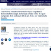 Padure 28.000mp - Saftica - 2e/mp - INVESTITIE - cel mai MIC pret