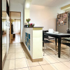 Apartamentul de langa parc - complet mobilat si utilat