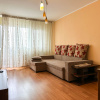 Apartamentul de langa parc - complet mobilat si utilat