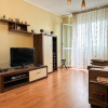 Apartamentul de langa parc - complet mobilat si utilat