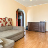 Apartamentul de langa parc - complet mobilat si utilat