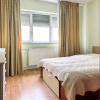 Apartamentul de langa parc - complet mobilat si utilat