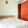 Apartamentul de langa parc - complet mobilat si utilat