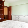 Apartamentul de langa parc - complet mobilat si utilat