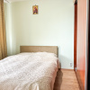 Apartamentul de langa parc - complet mobilat si utilat