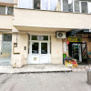 Apartamentul de langa parc - complet mobilat si utilat
