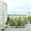 Apartamentul de langa parc - complet mobilat si utilat