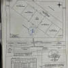 Teren de 330 mp în Comuna Berceni – Ideal pentru Casă sau Investiție!