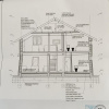 Teren de 330 mp în Comuna Berceni – Ideal pentru Casă sau Investiție!
